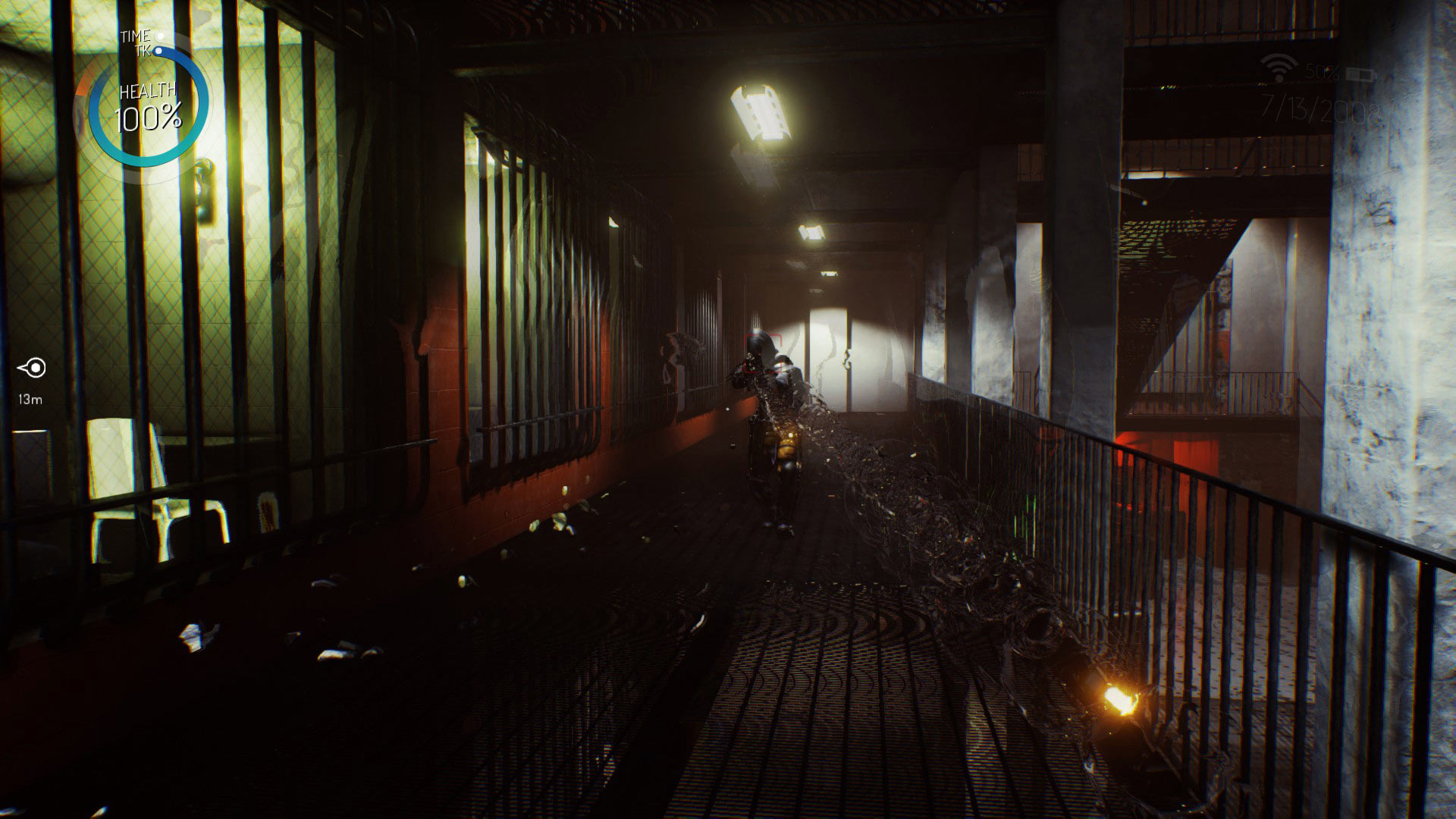 Gemini Heroes Reborn On Steam Gemini Heroes Reborn On Steam