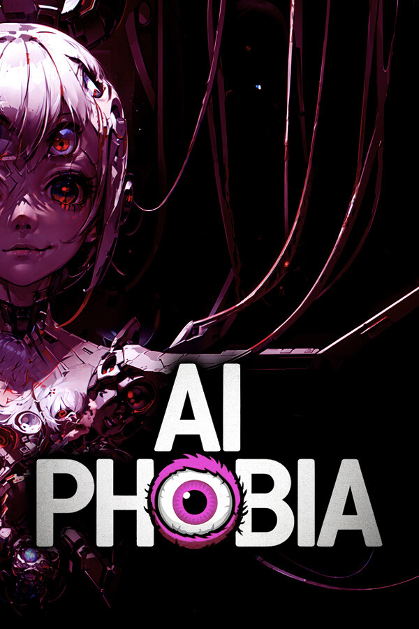 Aiphobia
