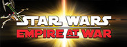 STAR WARS™ Empire at War: Gold Pack