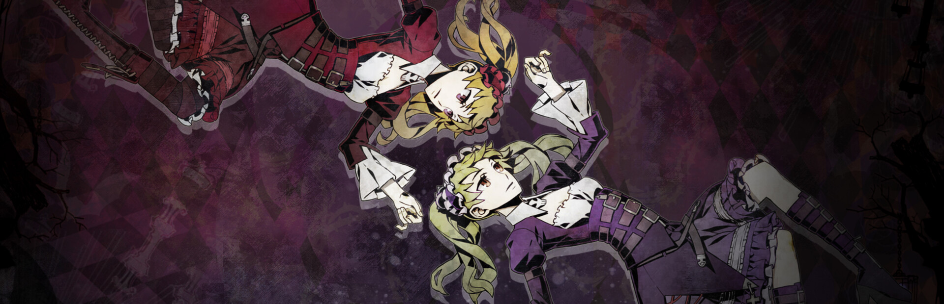 Unlight Revive