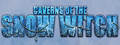 Caverns of the Snow Witch (Standalone)