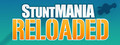 StuntMANIA Reloaded