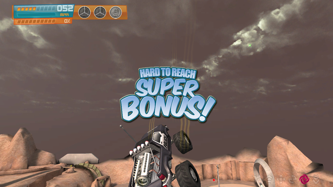 stuntmania reloaded stuntmania reloaded