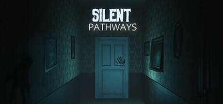 Silent Pathways header image
