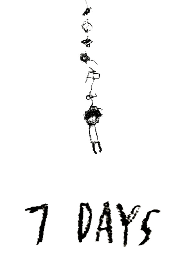 7 Days