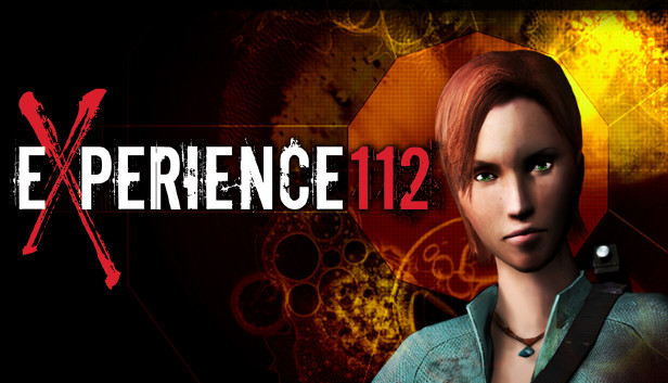 Experience 112