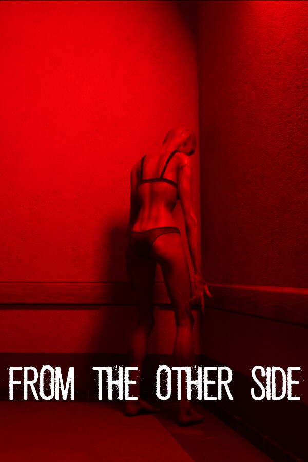 From The Other Side