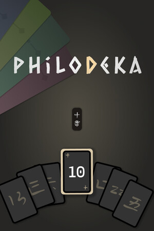 PhiloDeka