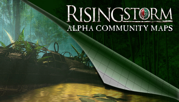 red orchestra 2 rising storm map previews red orchestra 2 rising storm map previews