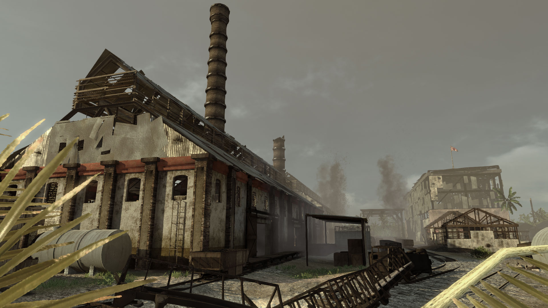 red orchestra 2 rising storm custom maps red orchestra 2 rising storm custom maps