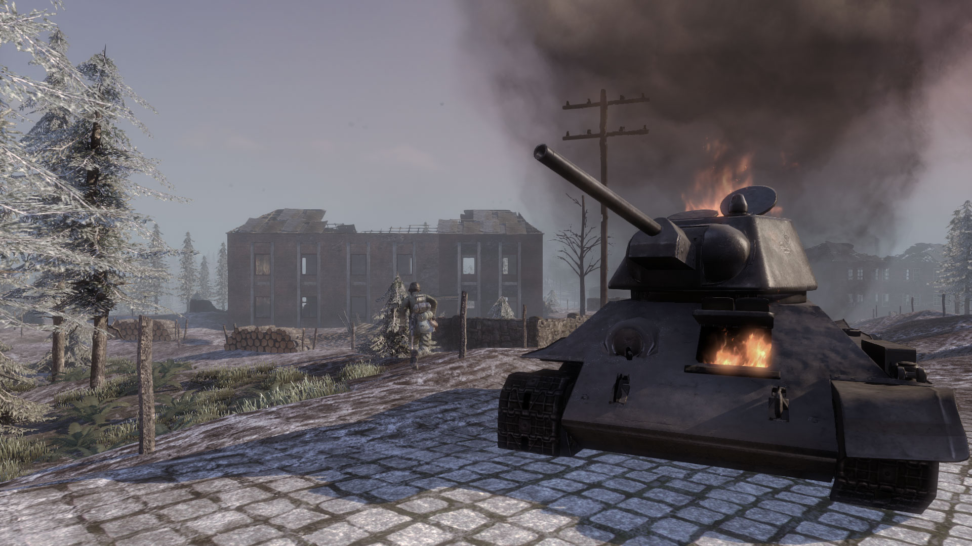 red orchestra 2 rising storm custom maps red orchestra 2 rising storm custom maps