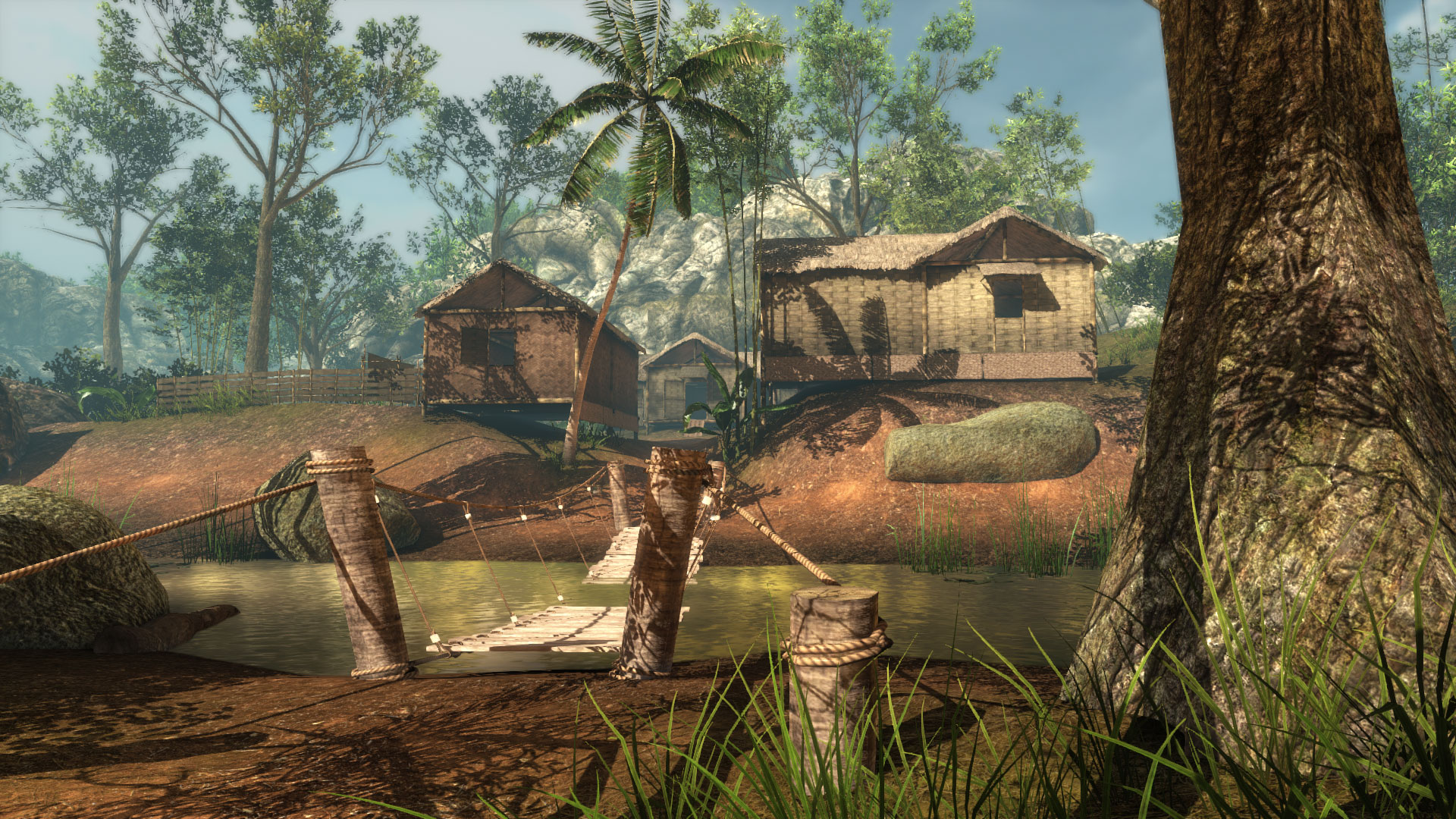 rising storm 2 maps rising storm 2 maps