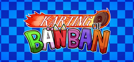 Karting of Banban header image