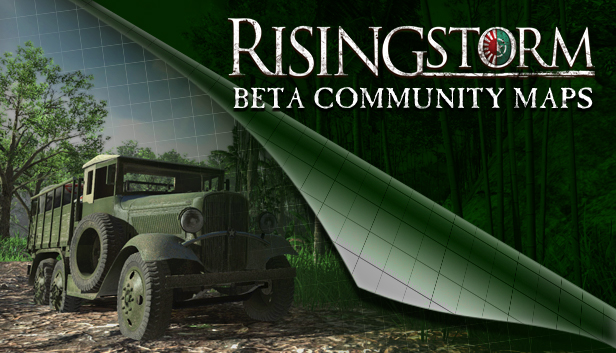 red orchestra 2 rising storm free on steam red orchestra 2 rising storm free on steam