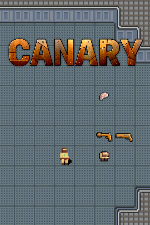Canary