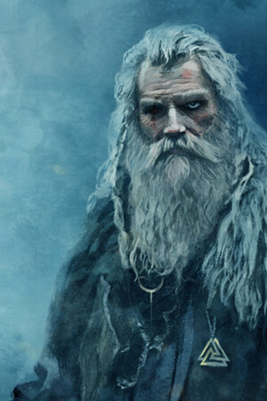 Crossroads: Ancient Sagas online