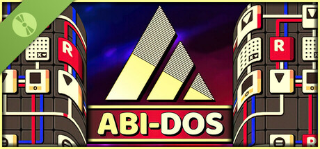 ABI-DOS-DEMO