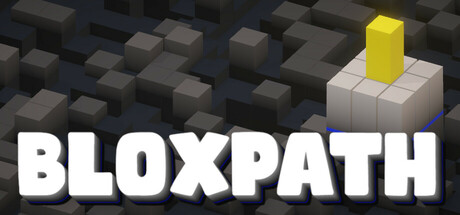 Bloxpath header image