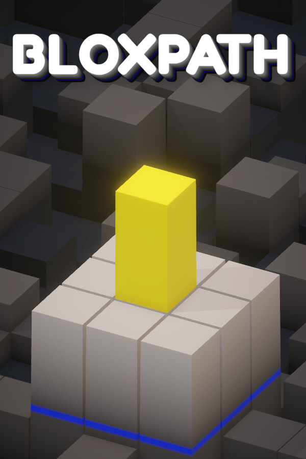 Bloxpath