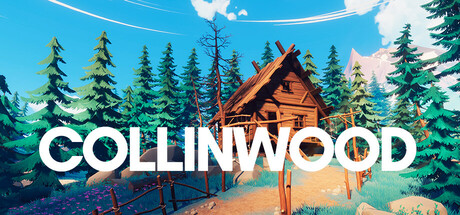 Collinwood