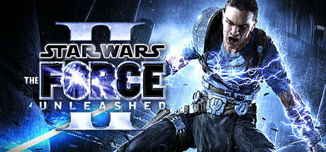 Steam 上的STAR WARS™: The Force Unleashed™ II