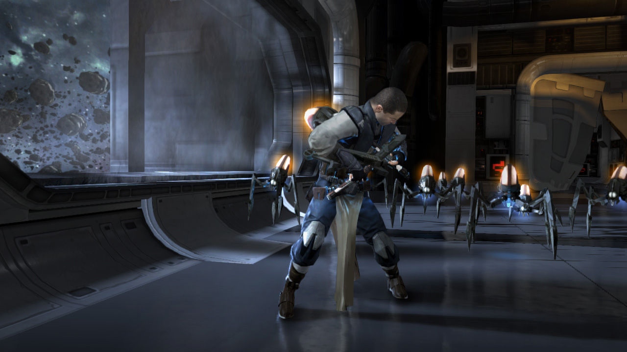 star wars the force unleashed 2 combos star wars the force unleashed 2 combos