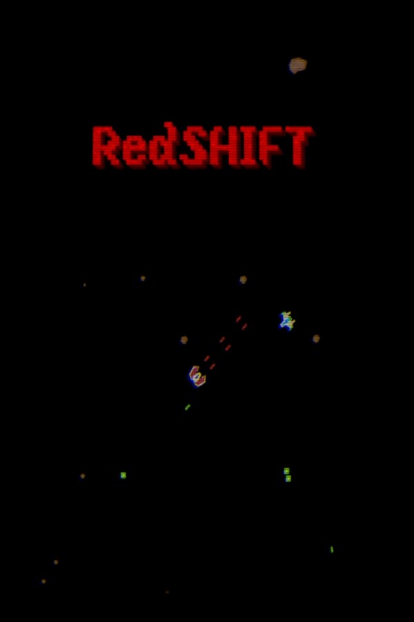 Redshift