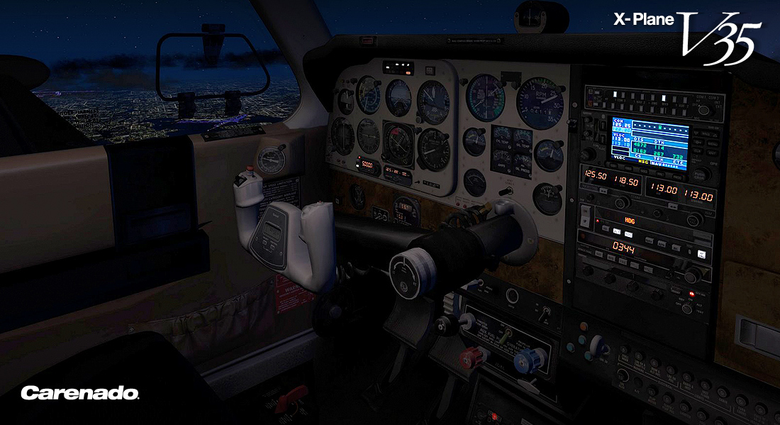 reality xp gtn 750 xplane 11 review reality xp gtn 750 xplane 11 review