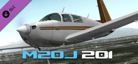 X Plane 10 Addon Carenado Mj 1 Steam De