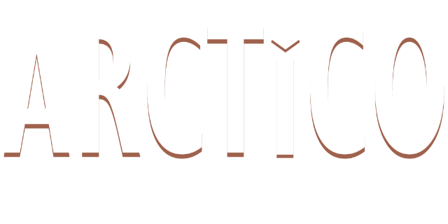 Arctico