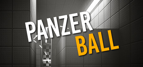 PANZER BALL concurrent players on Steam
