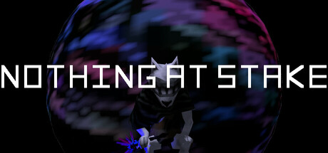 Nothing At Stake Steam header image