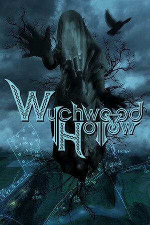 Wychwood Hollow cover art