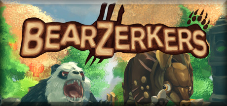 Baixar BEARZERKERS Torrent