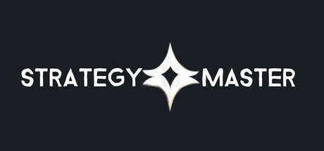 战略大师 Strategy Master Steam header image