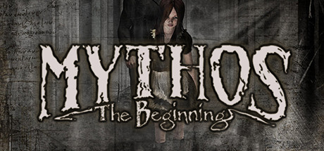 Baixar Mythos: The Beginning – Director’s Cut Torrent