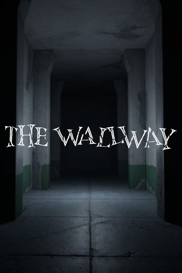 THE WALLWAY