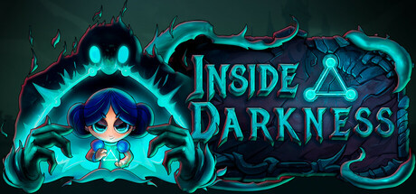 Inside Darkness header image