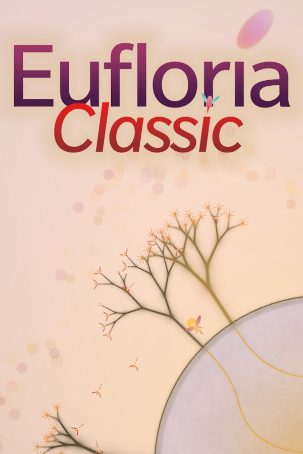 Eufloria Classic