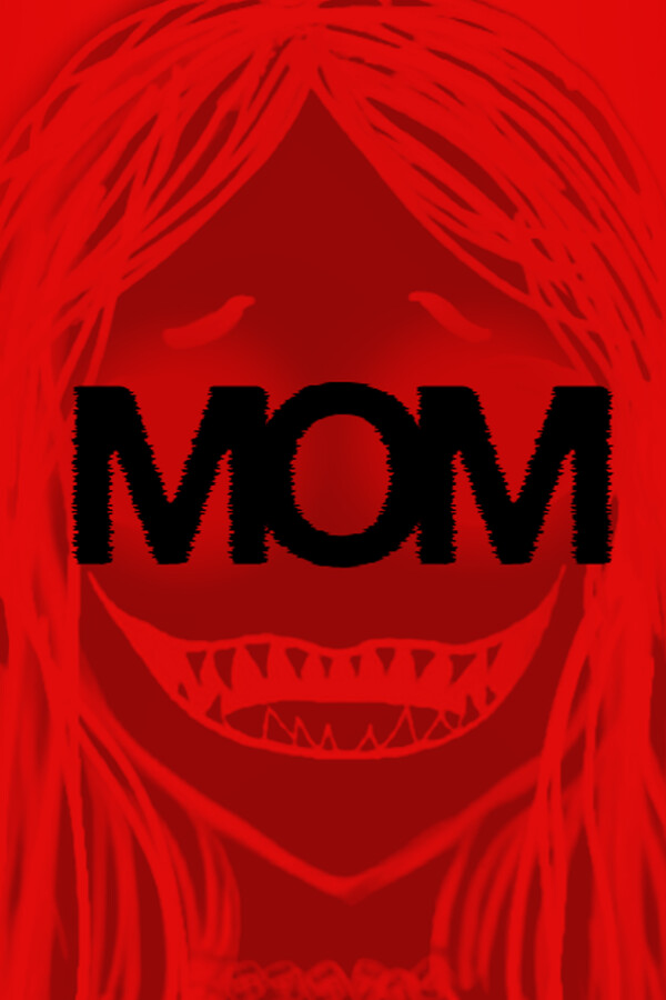 MOM