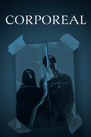 CORPOREAL