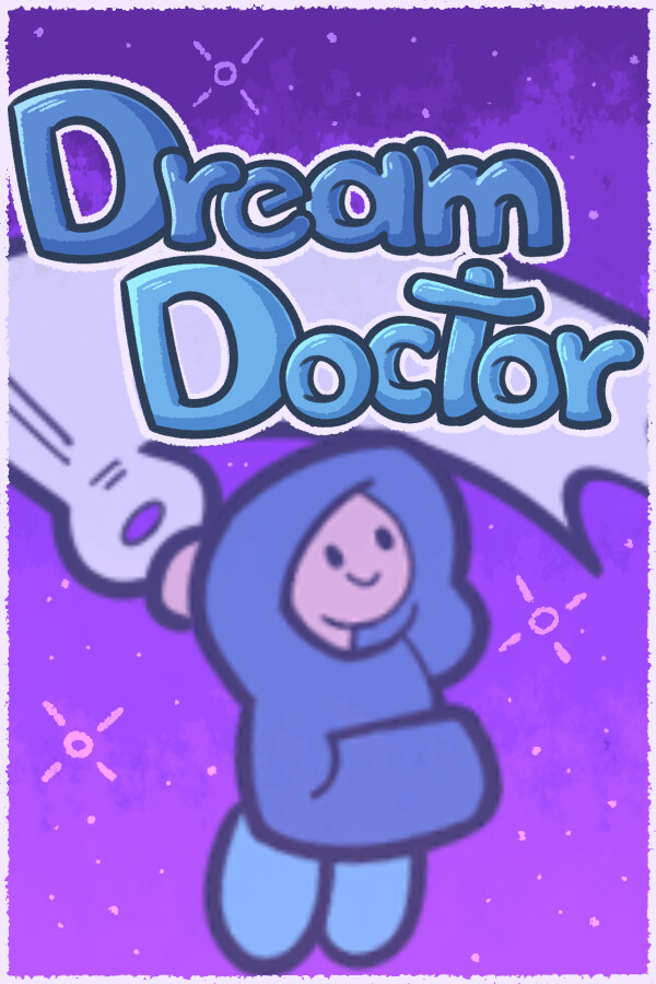 Dream Doctor