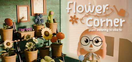 FlowerCorner