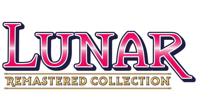 LUNAR Remastered Collection