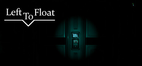 Left to Float Steam header image