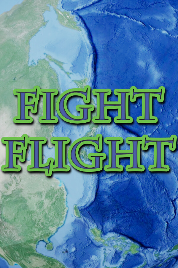 Fight Flight