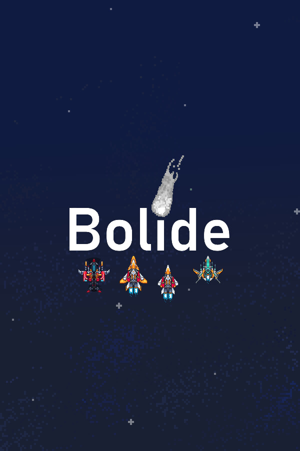 Bolide