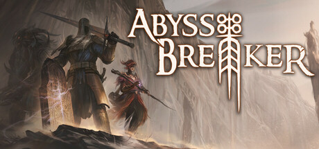 Shardbreakers