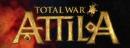 Total War: ATTILA