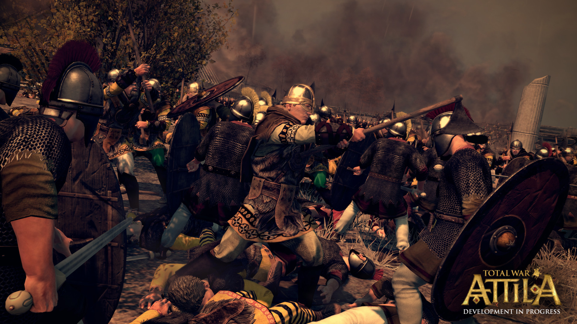steam api dll total war attila steam api dll total war attila